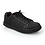 Slipbuster Footwear Slipbuster sportieve veiligheidsschoenen 43