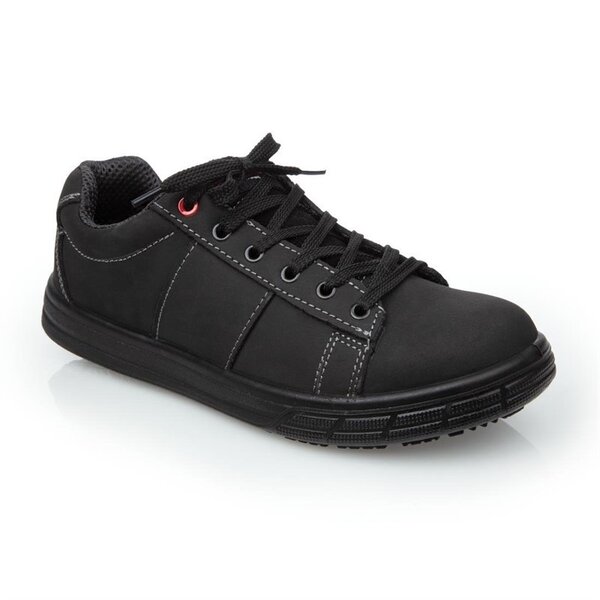 Slipbuster Footwear Slipbuster sportieve veiligheidsschoenen 44