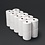 Olympia Olympia kassarollen 80 x 72mm (20 stuks)