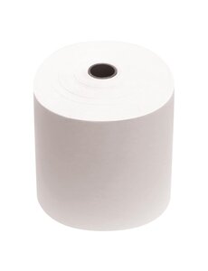  Thermische kassarol 80x80mm TH80 | 20 stuks