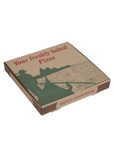  Pizzadozen 30cm (100 stuks)