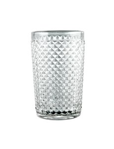 Utopia Dante longdrinkglas 39 cl. | 6 stuks