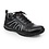 Slipbuster Footwear Slipbuster sportieve veiligheidsschoenen 38