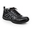 Slipbuster Footwear Slipbuster sportieve veiligheidsschoenen 41