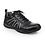 Slipbuster Footwear Slipbuster sportieve veiligheidsschoenen 42