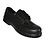 Slipbuster Footwear Slipbuster Lite unisex veterschoenen zwart 39
