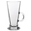 Utopia Utopia Columbia latte theeglas macchiato  370 ml | 6 stuks