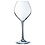 Arcoroc Arcoroc Grands Cepages wittewijn glazen 47cl . | 12 stuks