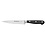 Wusthof CC hammes 14cm 4522-14