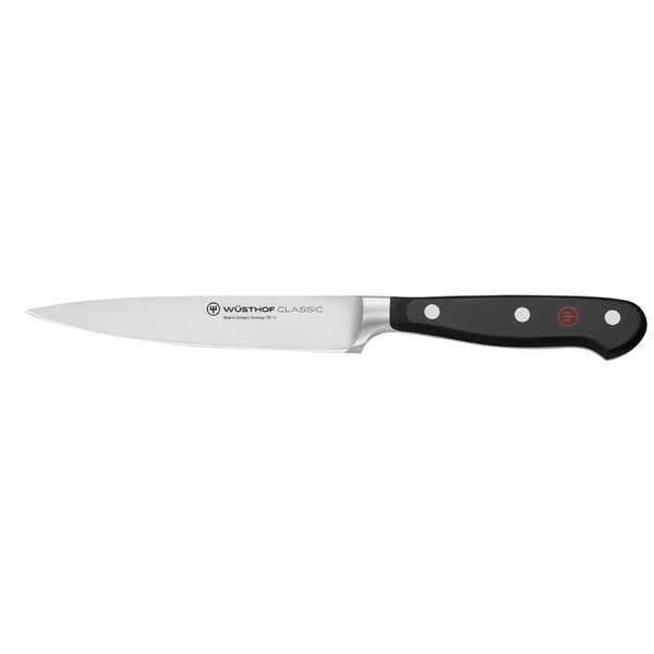 Wusthof CC hammes 14cm 4522-14