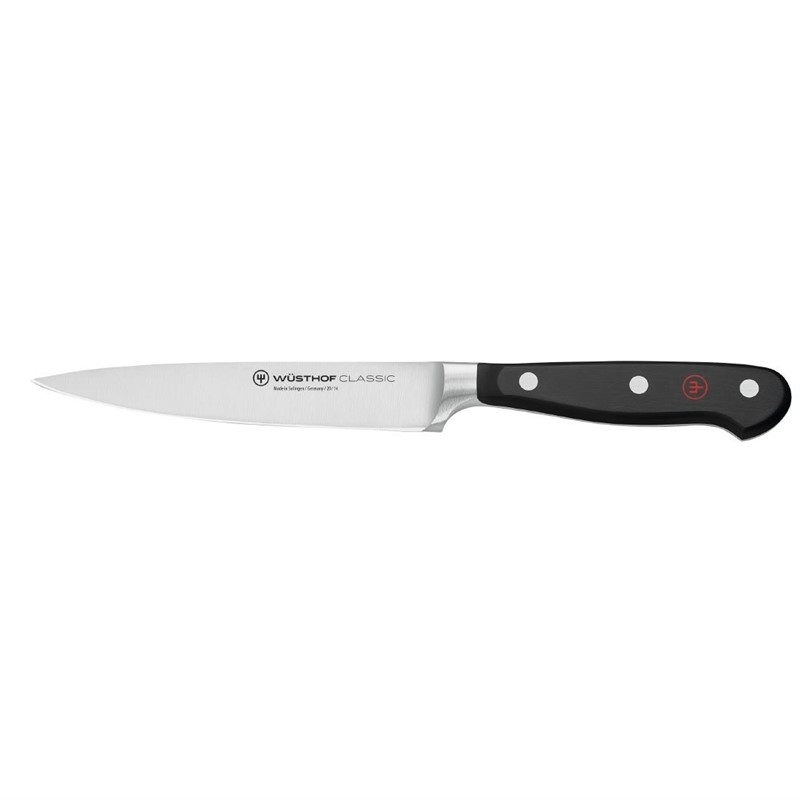 Wusthof CC hammes 14cm 4522-14