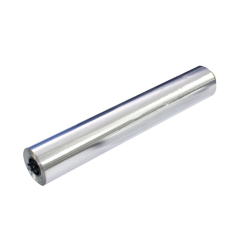 Wrapmaster Wrapmaster aluminiumfolie navulling 30cm x 90m (3 stuks)