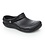 Crocs Crocs klompen zwart 39