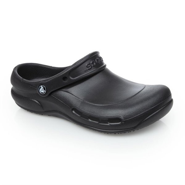 Crocs Crocs klompen zwart 40