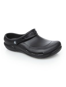 Crocs Crocs klompen zwart 41,5