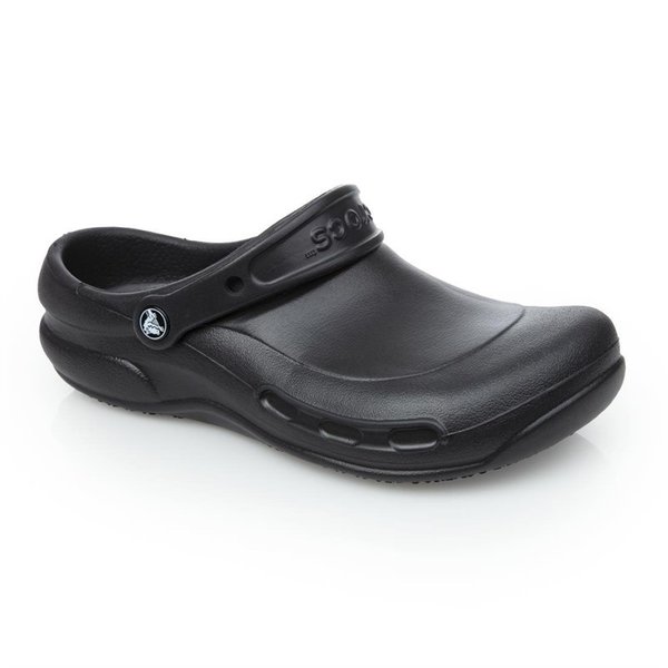 Crocs Crocs klompen zwart 43