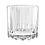 Whites Riedel Bar Rocks glazen (12 stuks)