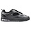 Shoes for Crews Shoes For Crews Revolution sneakers zwart 41