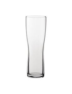 Utopia Utopia Aspen bierglazen 570ml gehard glas CE-gemarkeerd (24 stuks)