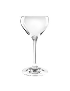 Whites Riedel Bar Nick & Nora glazen (12 stuks)