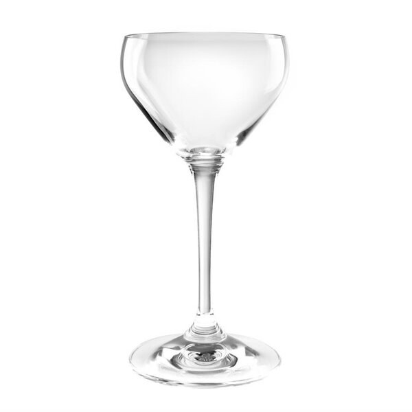 Whites Riedel Bar Nick & Nora glazen (12 stuks)