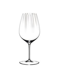 Whites Riedel Performance Cabernet & Merlot glazen (6 stuks)