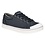 Shoes for Crews Shoes For Crews Mozo Maven vegan damesschoenen zwart 40