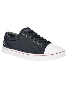 Shoes for Crews Shoes for Crews Grind vegan herenschoenen zwart 44