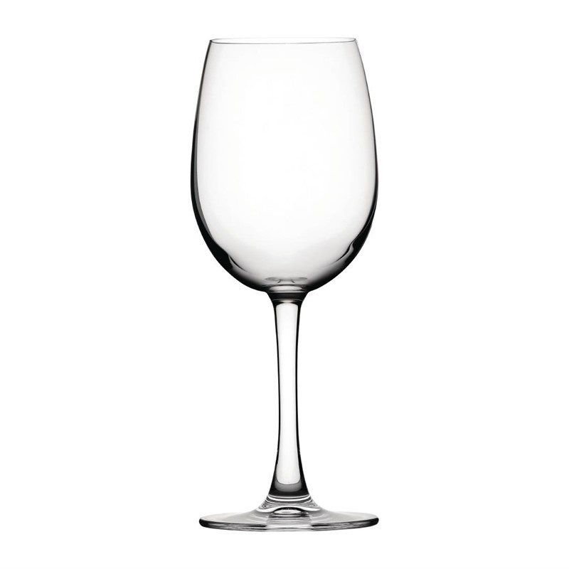 Utopia Utopia Reserva wijnglazen 350ml (24 stuks)