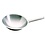 Whites Matfer Bourgeat Tradition Plus inductie wok 35cm