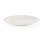 Churchill Churchill Whiteware Nova borden Ø20,2cm | 24 stuks