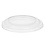 Whites Faerch OHCO 95 mm recyclebare Deli Pot Deksels (1800 stuks)