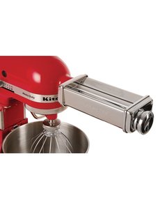 KitchenAid KitchenAid pasta opzetstuk KPRA