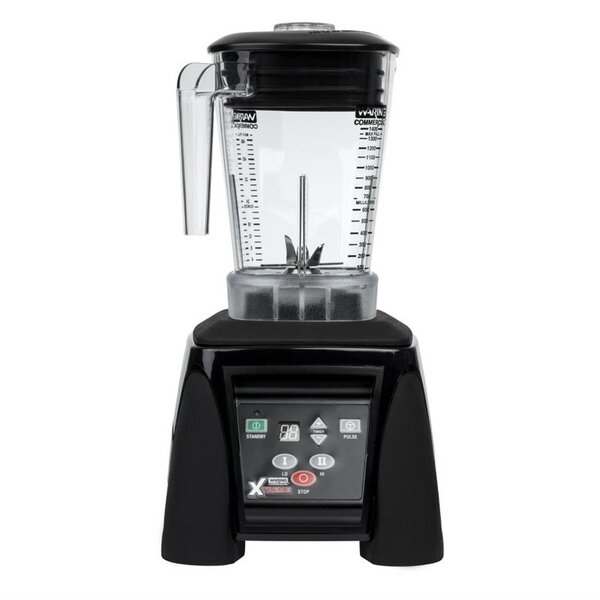 Waring Waring Xtreme Hi-Power barblender 1,35L MX1100XTPEK