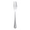 Olympia Olympia Roma dessertvorken (12 stuks)