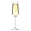 Olympia Olympia Claro champagne flutes 260ml (6 stuks)