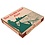 Pizzadozen 23cm (100 stuks)