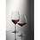 Whites Schott Zwiesel Ivento bordeauxglazen 630ml (6 stuks)