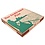 Pizzadozen 30cm (100 stuks)