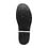 Slipbuster Footwear Slipbuster Lite unisex instappers zwart 36