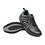 Slipbuster Footwear Slipbuster sportieve veiligheidsschoenen 39