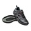 Slipbuster Footwear Slipbuster Sportieve veiligheidsschoenen met antistatische en oliebestendige zool | Maat 44