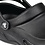 Crocs Crocs klompen zwart 39