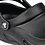 Crocs Crocs klompen zwart 41,5