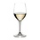 Whites Riedel Restaurant Viognier & Chardonnay Glazen (12 stuks)