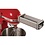 KitchenAid KitchenAid pasta opzetstuk KPRA