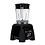 Waring Waring Xtreme Hi-Power barblender 1,35L MX1100XTPEK