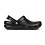 Crocs Crocs Specialist Vent klompen zwart 47