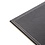 Olympia Olympia kunstlederen placemats (4 stuks)