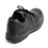 Slipbuster Footwear Slipbuster Basic antislipschoenen maat 36